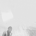 500COMBOY ARGUB